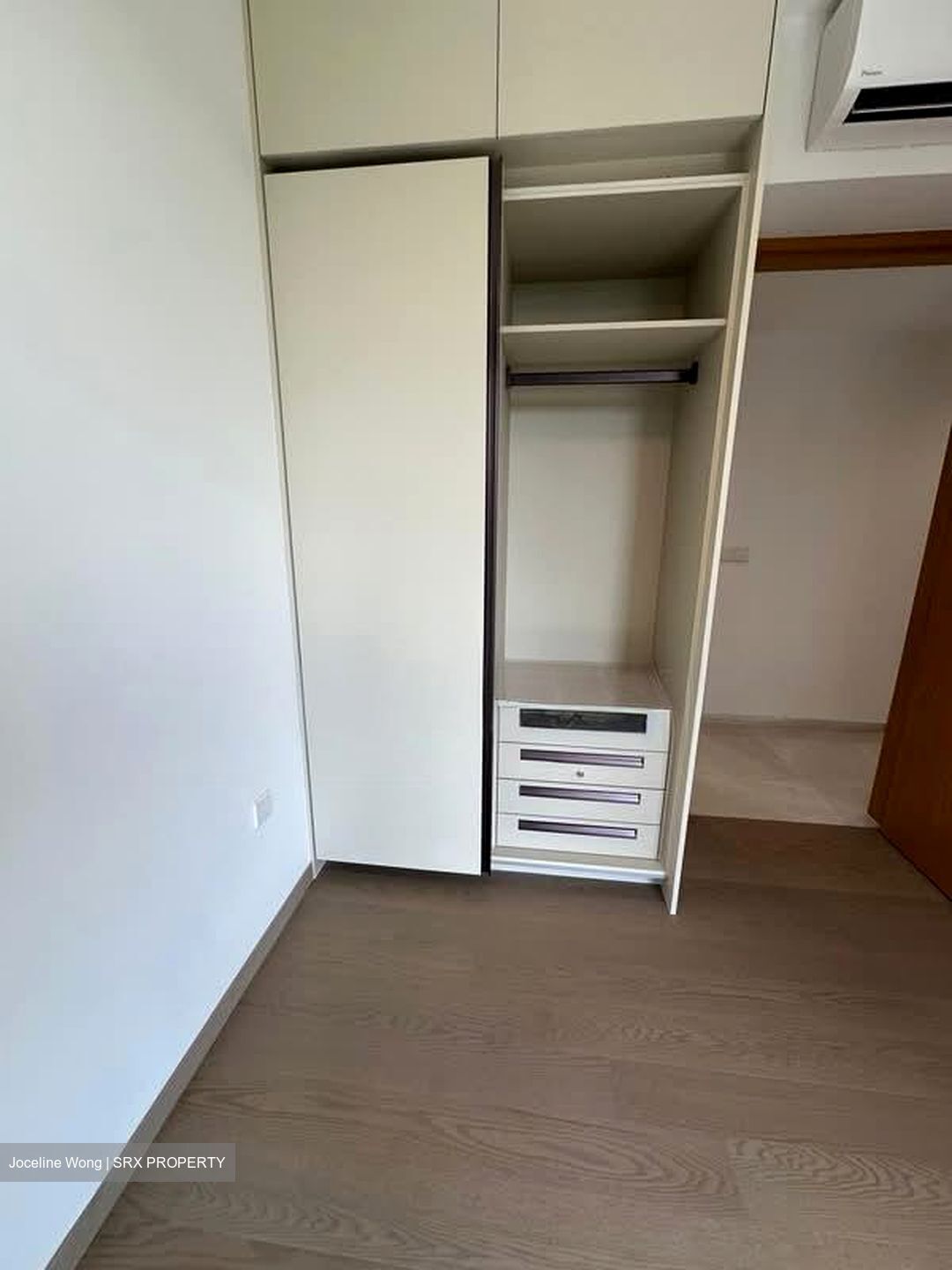 Penrose (D14), Apartment #573559061